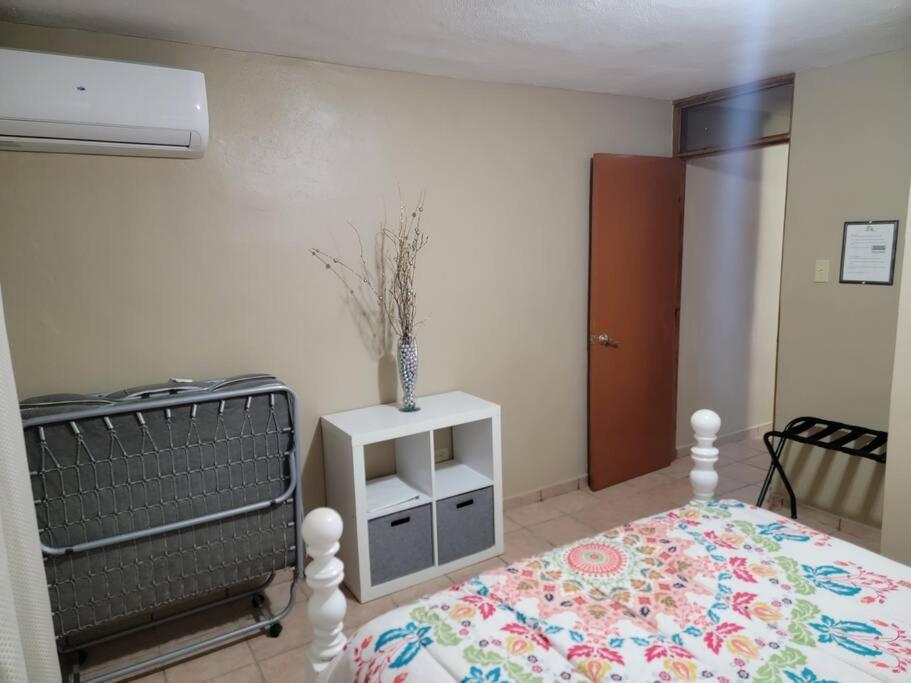Cozy Apartment Near The Beach #1 Fajardo Extérieur photo